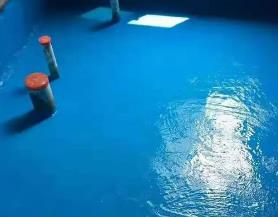 滨海新漏水检测公司电话